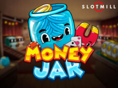 Slot jar casino10